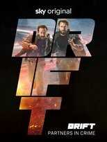 ES - Drift: Partners in Crime 8