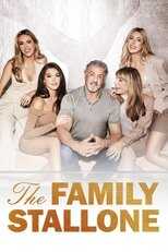 EN - The Family Stallone (2023) 8