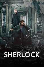 ES - Sherlock 8