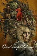 EN - Great Expectations (2023) 8