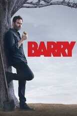 ES - Barry 8