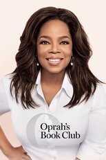 A+ - Oprah's Book Club 8