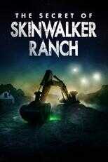 EN - The Secret of Skinwalker Ranch (2020) 8