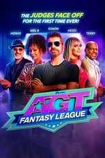EN - America's Got Talent: Fantasy League (2024) 8
