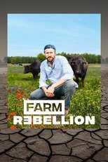 NL - Farm Rebellion 8