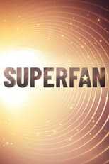 EN - Superfan (2023) 8