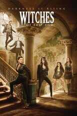 EN - Witches of East End (2013) 8