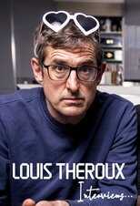 EN - Louis Theroux Interviews... (2022) 8