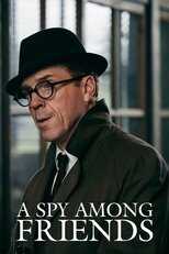 EN - A Spy Among Friends (2022) 8