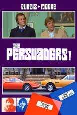 EN - The Persuaders! (1971) 8