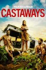 EN - Naked and Afraid: Castaways (2023) 8