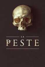 NL - La peste 8