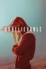 AR - Unbelievable (2019) 8