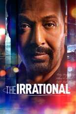 EN - The Irrational (2023) 8
