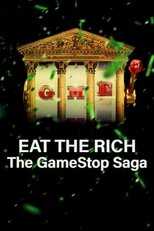 NF - Eat the Rich: The GameStop Saga 8