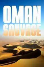 FR - Oman sauvage 8
