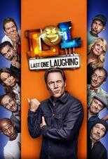 DE - LOL: Last One Laughing 8