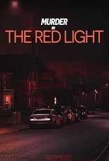 EN - Murder in the Red Light (2023) 8