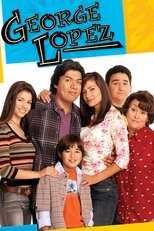 EN - George Lopez (2002) 8