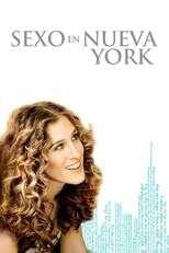 LAT - Sexo en Nueva York 8