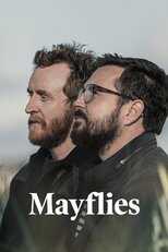 EN - Mayflies (2022) 8