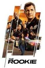 EX - The Rookie 8