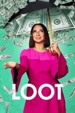 A+ - Loot 8