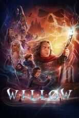 FR - Willow 8