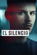 ES - El silencio 8
