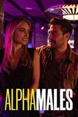 NF - Alpha Males 8