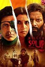 FR - Killer Soup 8