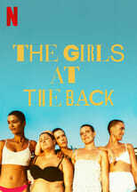 NF - The Girls at the Back 8