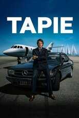 ES - Bernard Tapie 8