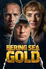 EN - Bering Sea Gold (2012) 8