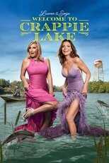 EN - Luann and Sonja: Welcome to Crappie Lake (2023) 8