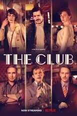 NF - The Club 8