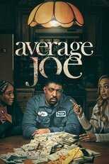 EN - Average Joe (2023) 8