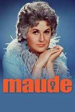 EN - Maude (1972) 8