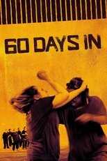EN - 60 Days In (2016) 8