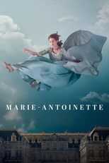 EN - Marie Antoinette (2022) 8