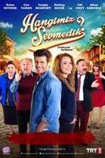 AR - مسلسل طعم الحب 8