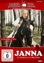 PL - JANKA 8
