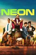ES - Luces de neón 8