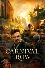LAT - Carnival Row 8