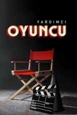 AR - مسلسل دايتون 8