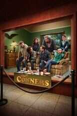 EN - The Conners (2018) 8