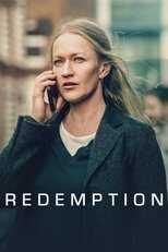FR - Redemption 8