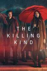FR - The Killing Kind 8