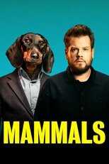 AR - Mammals (2022) 8