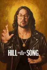 ES - Los pecados de la Iglesia Hillsong 8
